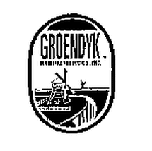 Groendyk Mfg.